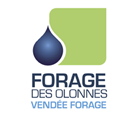 Forage Des Olonnes forage, sondage et construction de puits (travaux)