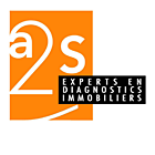 A2S Diagnostics - Experts en Diagnostics Immobiliers