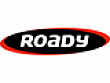 Roady DAPA Franchise Independant SAS garage et station-service (outillage, installation, équipement)