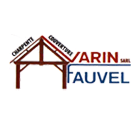 Varin Et Fauvel toiture (démoussage, nettoyage et traitement)