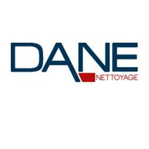 DANE NETTOYAGE