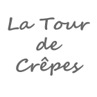 La Tour De Crêpes restaurant