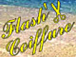FLASH COIFFURE Coiffure, beauté