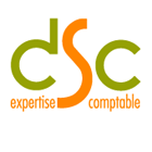 DSC SARL expert-comptable