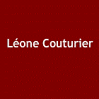 Couturier Léone