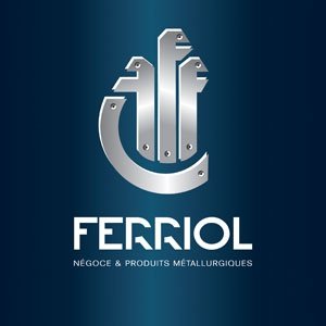 Ferriol SARL Services aux entreprises