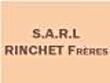 Rinchet Frères SARL rénovation immobilière