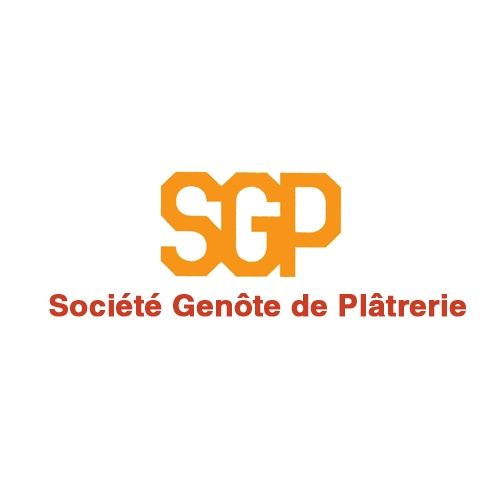 Société Genote De Plâtrerie SARL carrelage et dallage (vente, pose, traitement)