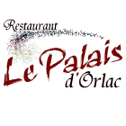 Le Palais D'Orlac restaurant