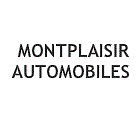 Montplaisir Automobiles garage et station-service (outillage, installation, équipement)