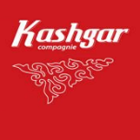 Kashgar Compagnie épicerie fine