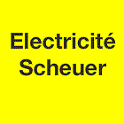 Electricité Scheuer électricité générale (entreprise)