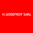 H.Godefroy SARL garage et station-service (outillage, installation, équipement)