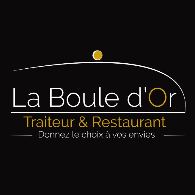 La Boule D'Or animation commerciale et évènementielle