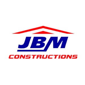 JBM Constructions constructeur de maisons individuelles