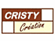 Cristy Création