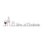 O Vins D'occitanie caviste