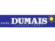 Dumais