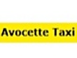 Avocette Taxi taxi