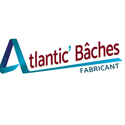 Atlantic Baches location de matériel industriel