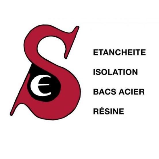 Sud Etanchéité étanchéité (entreprise)