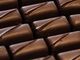 Gastronomie et Cacao SARL chocolaterie et confiserie (détail)