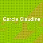 Garcia Claudine