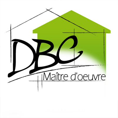 DBC - Maître d'Oeuvre Bâtiment