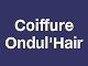 Coiffure Ondul'Hair