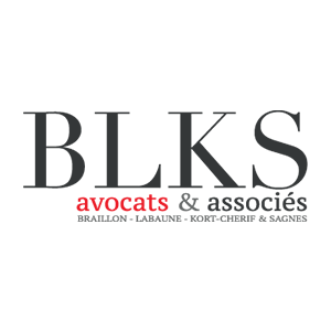 Cabinet BLKS Avocats & associés