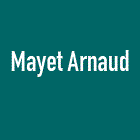 Société Mayet