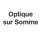 Optique Sur Somme