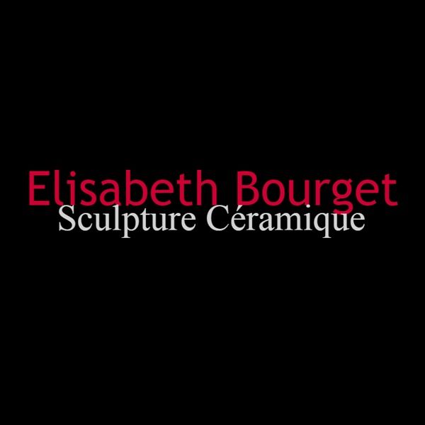 Bourget Elisabeth Art, culture