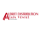 Albret Distribution Alain Véniel combustible (fioul, bois, charbon au détail)