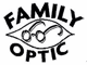 Family Optic opticien