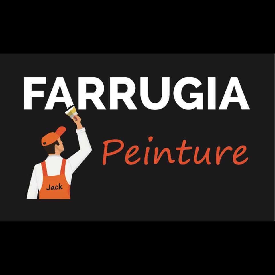 Farrugia Peinture Ravalement De Façades Décoration Intérieure