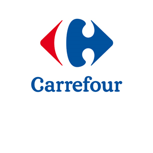 Carrefour Contact station-service