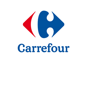 Carrefour Contact