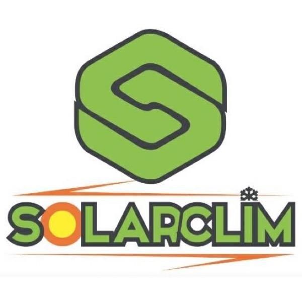 Solar Clim