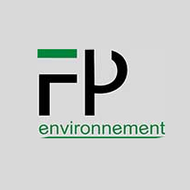 FP Environnement