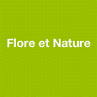 Flore Et Nature