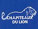 Chapiteaux du Lion