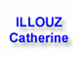 Illouz Catherine avocat