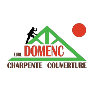 Domenc EURL Construction, travaux publics