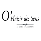 O Plaisir Des Sens