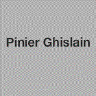 Pinier Ghislain désinfection, désinsectisation et dératisation