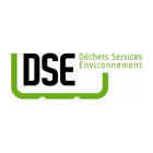 Déchets Services Environnement DSE location de benne