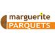 Marguerite Parquets entreprise de nettoyage