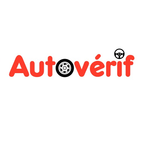 Autovérif contrôle technique auto