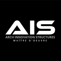 Arch Innovation Structures SARL architecte et agréé en architecture